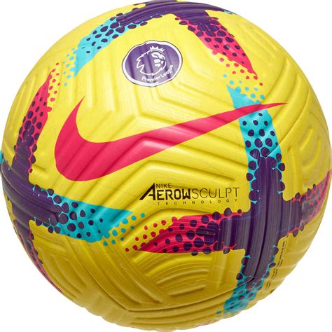 nike bal gouda|Soccer Balls (17) .